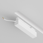 Блок питания встраиваемый 48В, 100Вт Maytoni Gravity TRX010DR2-100W