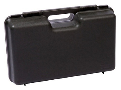 кейс Negrini на 200 гладкоствольных патронов