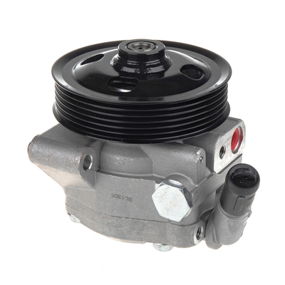 Насос ГУР FORD S-Max,Galaxy,Mondeo-IV Duratec HE 2.02.3 06~ GANZ GIL02006