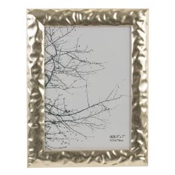 GAEM Фоторамка для фото 13*18, L17 W1 H22 см