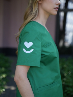 mpКостюм жен | Бл-391+Б-146 панацея