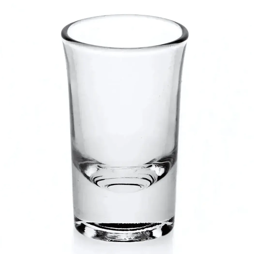 Стопка Pasabahce Boston Shots, 40 мл