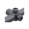 Прицел Vector Optics Continental X6 5-30x56 ZeroStop, сетка Hunting BDC (SCOL-X22P)