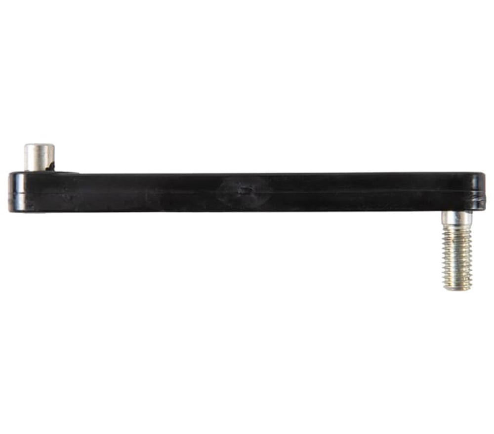 Тяга соединительная реверса(пластик) STD106\202 YC1-4299912 YC1-4299912