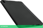 Чехол для планшета Red Line для Huawei MatePad Pro 10.8" черный (УТ000025019)