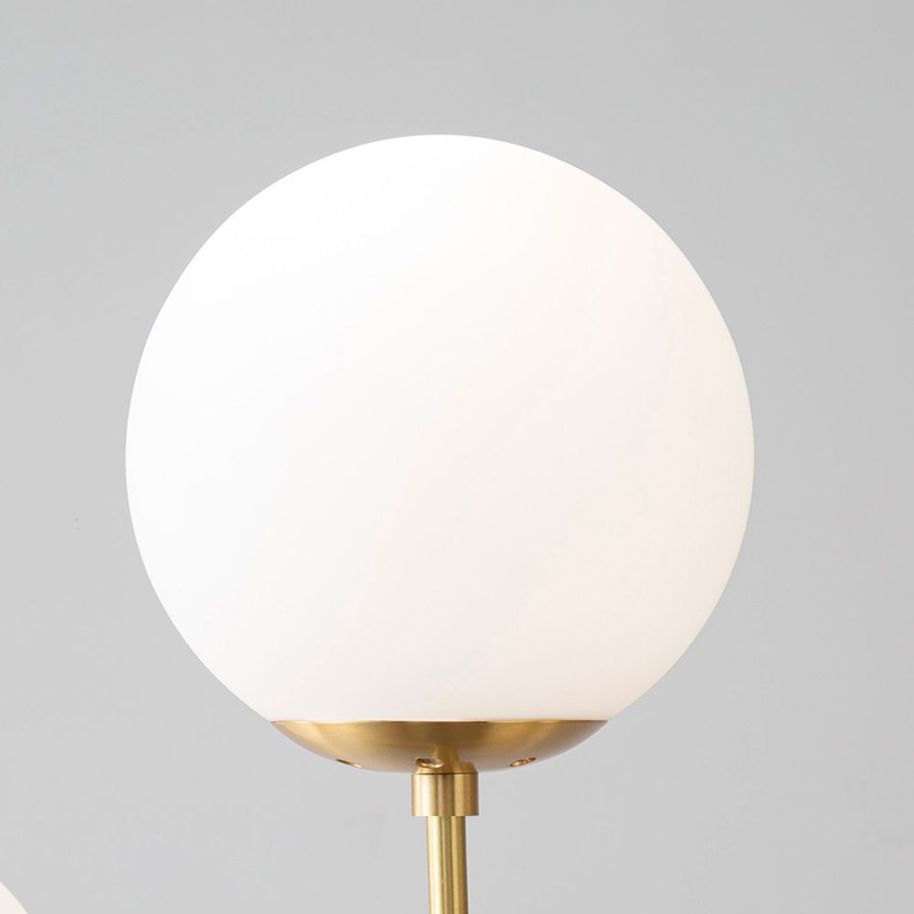 Подвесной Светильник Edmund L130 By Imperiumloft