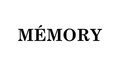 memory fragrances giraffe edp 100 ml tester