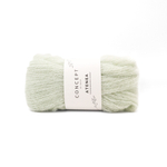 Katia Concept Atenea - 92