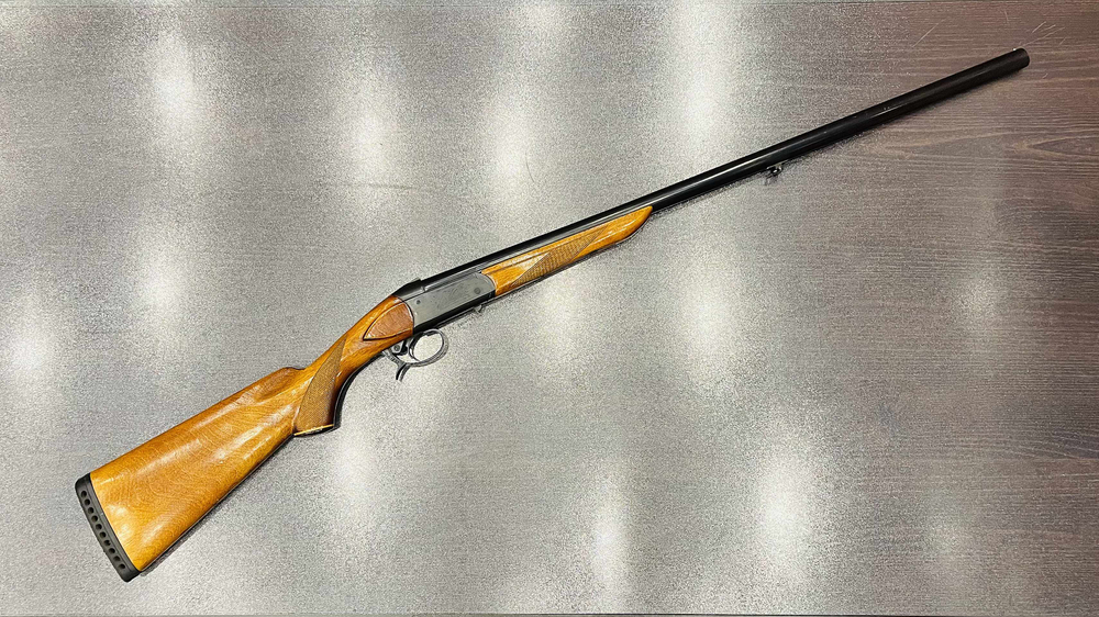 ИЖ-18-Е к.12/70 № С23311