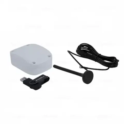 GSM модуль DoorHan GSM-3.0