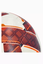 Футбольный мяч Uhlsport Sala Pro размер 4