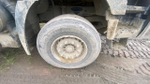 HONGYAN 908 6x4 Самосвал CQ3406HV39 (Дизельный, 8,7 л, 388 л.с., МТ)