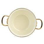 Кастрюля 2,8л серия "Celebration"