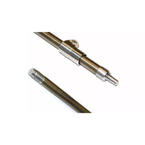 Гарпуны для пневматов