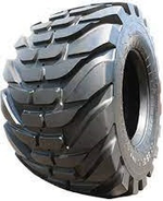 780/50-28,5 cat.no 3006 24PR TL LS-2 FOREST SPIDER Steel Belted Marcher