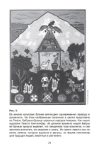 Многоименная: исследование женского в божественности