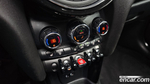 Mini Cooper HIGH (02.2020)