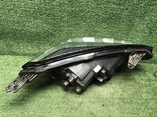 Фара левая Chery Tiggo 7 Pro (2020-2024) LED