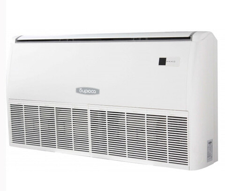 Бирюса BLCF-H60/5DR1