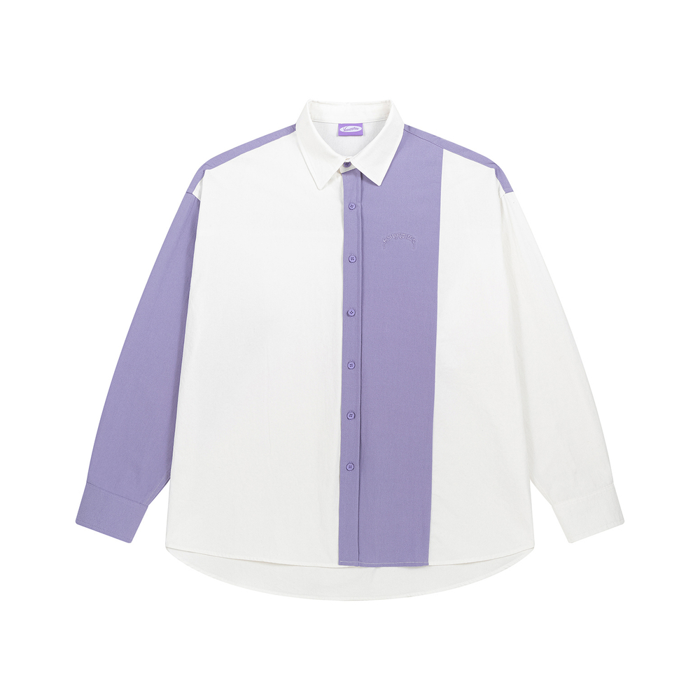 Сорочка Ymkashix Puff F-445 pp.L
