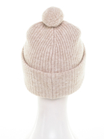 Лана LP шайба вязка альпака