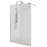 Душевая перегородка AvaCan LC 110