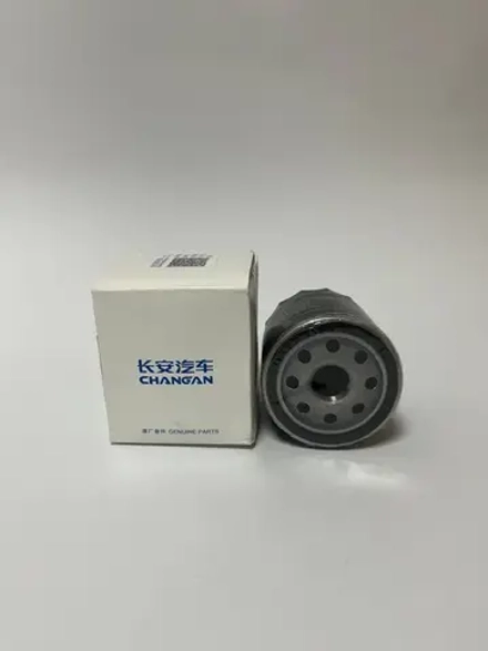 Масляный фильтр Changan UNI-V