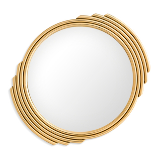 Зеркало Mirror Cesario арт.112525