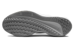 Кроссовки Nike Winflo 10 (Женская размерная сетка)