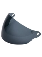 Визор MT CITY SEVEN DARK