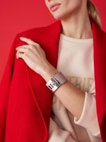 MISTRESS БРАСЛЕТ 14 COCOA