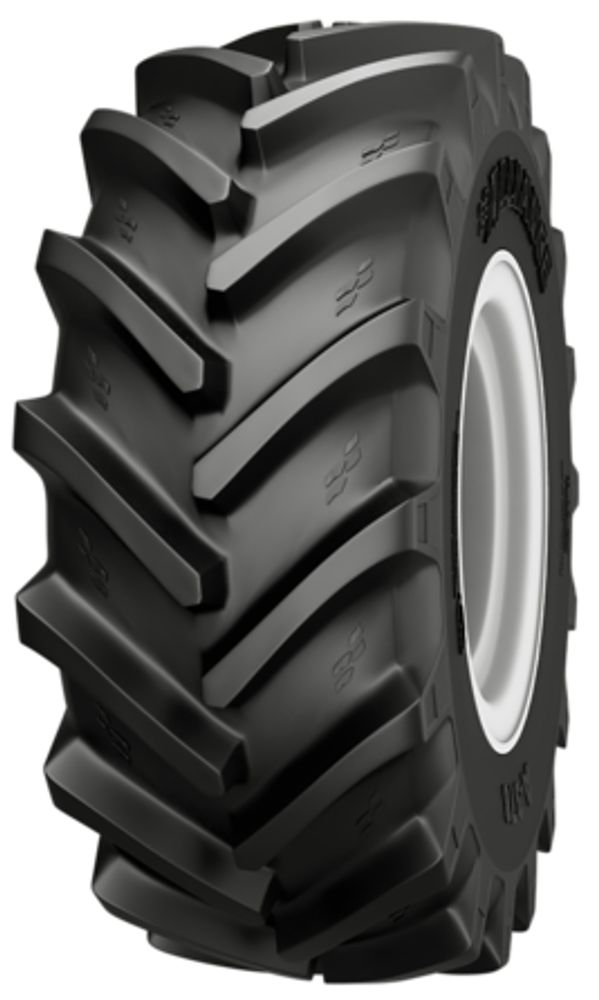 900/60R42 cat.no 37801640AL 180D Alliance