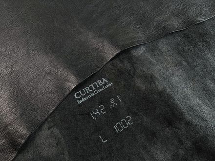 Средний сегмент