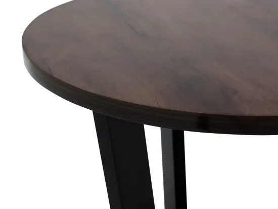 Стол журнальный Joker 590 810647