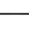 Трековый светодиодный светильник Arte Lamp EXPERT A5745PL-1BK