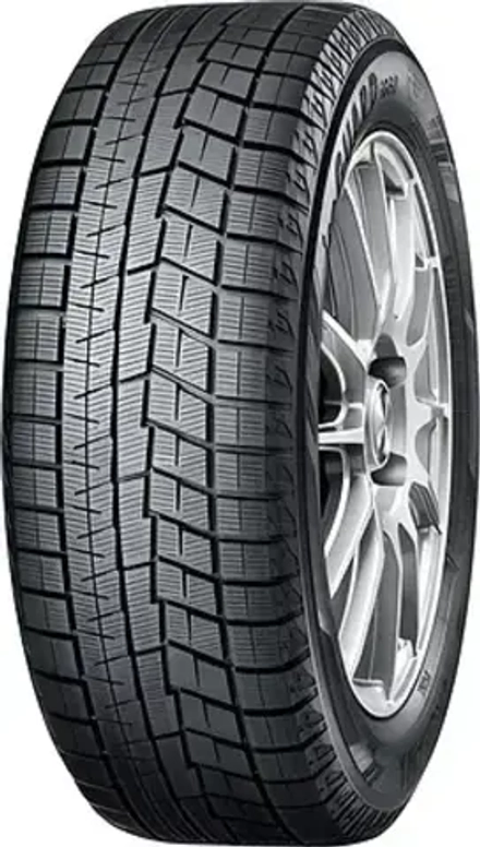 Yokohama Ice Guard IG60A 245/45 R19 98Q