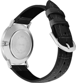 Мужские наручные часы Casio Vintage MTP-VT01L-7B1