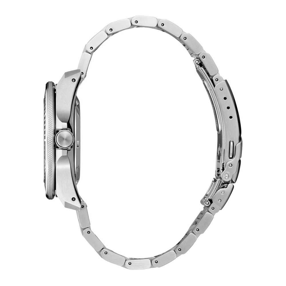 Seiko SRPL13