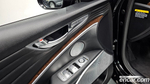Kia The K9 (Quoris/K900) 3.8 GDI (02.2020)