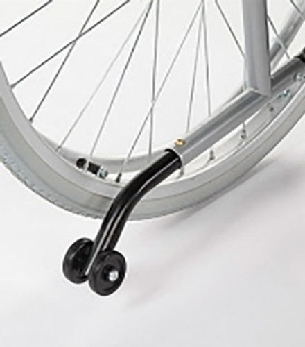 Антиопрокидыватель для кресел-колясок серии «Старт» 481A53=SK170