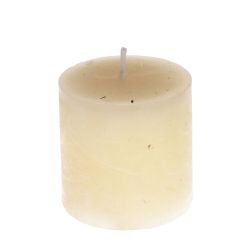 GAEM Свеча ароматическая, D 5 см, L5 W5 H5 см, 6в.