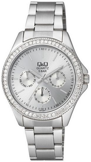 Наручные часы Q&Q CE01J201Y