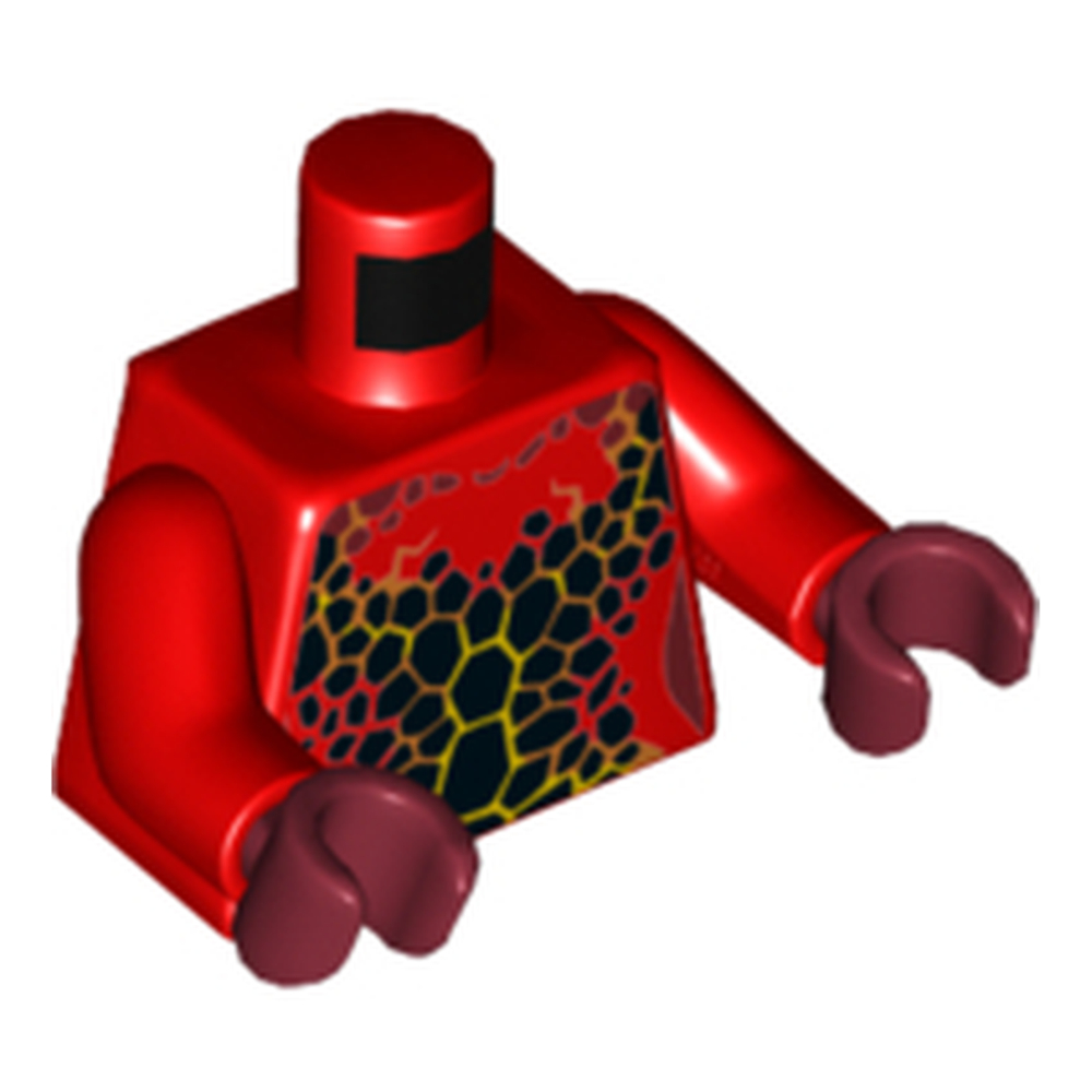 Торс от Випареллы 973pb2721c01