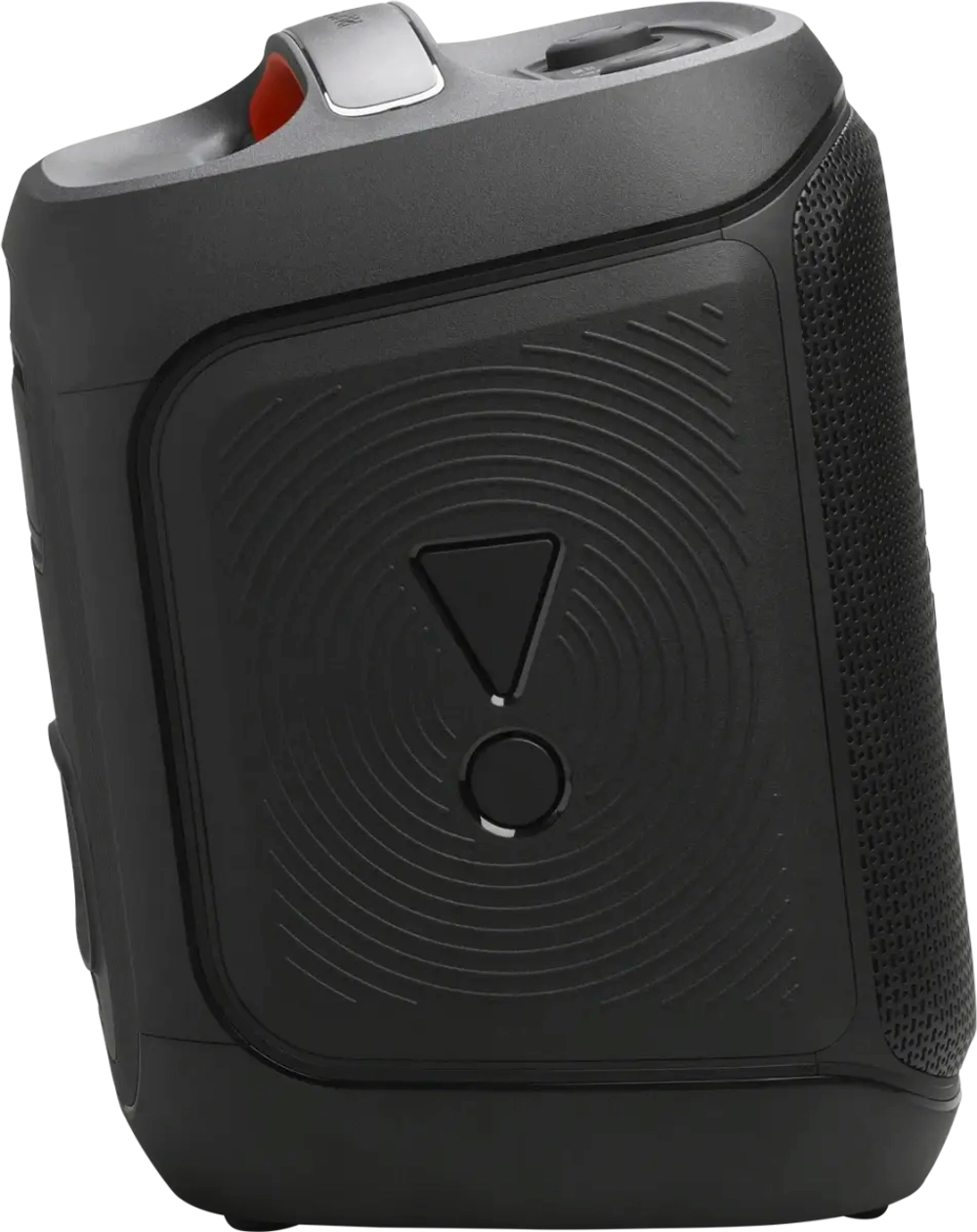 Портативная акустика JBL PartyBox Encore Essential 2 Black (JBLPBENCOREESS2UK)