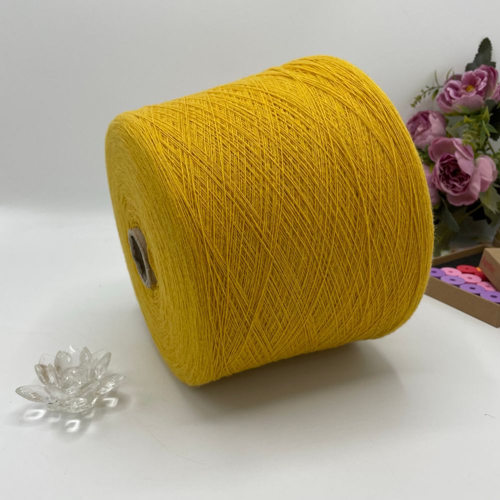 Olimpias 80% ягненок 20% полиамид