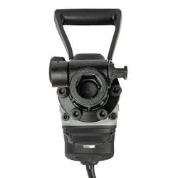 Молоток отбойный P.I.T. GSH65-C3