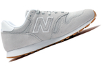 Кроссовки New Balance Nb 373