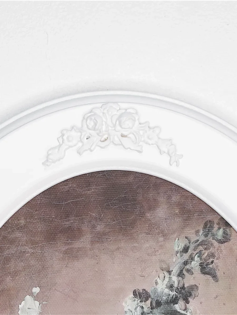 Картина на стену интерьерная на холсте 27*37 см