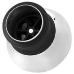 Графин smart solutions, 1 л