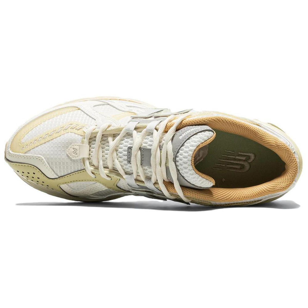 Кроссовки New Balance, M1906NLY